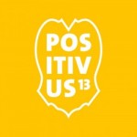 Positivus festivāls 2013
