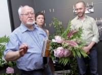 “Limuzīns Jāņu nakts krāsā” iznāk DVD