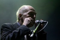 Sīpoli - "Rodam Raunas novadā" skaļās mūzikas koncerta viesi