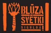 Blūza svētki 2013