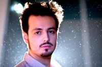 Festivālu Rīgas Ritmi atklās ar koncertu Stacijas laukumā