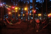 Papildināta Positivus kinoteātra filmu programma