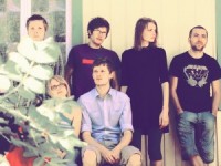 Festivāls Schilling Igaunijā šogad notiks septīto reizi