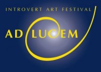 Ad Lucem 2013