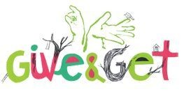 Tuvojas brīvdabas meistarklašu festivāls Give & Get