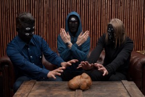 Zināmi pirmie festivāla “Zemlika” dalībnieki