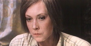 Latviešu filmu klasikas pērle "Ezera sonāte" izdota DVD