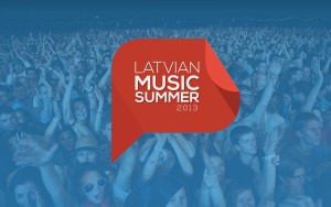 Atklāj Latvijā pirmo pop-up sociālo tīklu