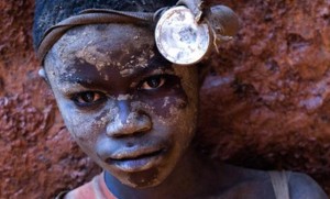 Sākas Rīgas Pasaules filmu festivāls