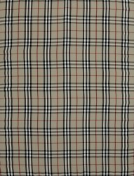 Britu gleznotājs Merlins Kārpenters Burberry propagandas turnejas ietvaros piestās Rīgā un Jūrmalā