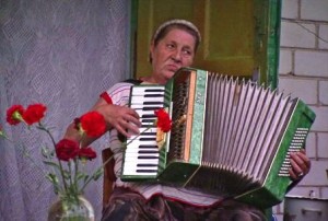 Trešdienu vakaros Esplanādē būs skatāmas Eiropas filmas