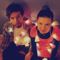 Krogā “Aptieka” koncertēs grupa Volcano Victims no Berlīnes