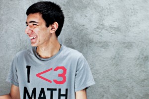 Saulkrasti Jazz 2013 piedāvās plašu koncertu programmu un meistarklases