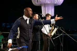 Easyget.lv iesaka: 5 iemesli, kādēļ apmeklēt Saulkrasti Jazz