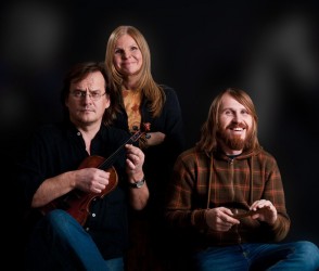 Festivālu Ad Lucem noslēgs koncerts Ziemeļblāzmas kultūras pilī