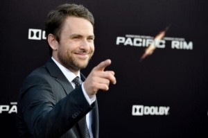 Aktieris iegūst lomu žurku slaktēšanas dēļ