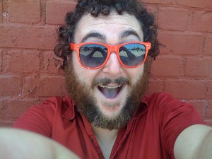 Kas ir svarīgākais festivālos un ko aizmirstam mājās?