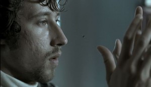 Esplanādē demonstrēs Latvijas īsfilmu programmu