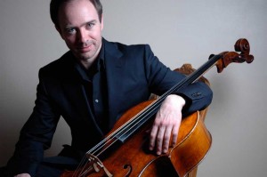 Šonedēļ notiks Introvertās mākslas festivāls Ad Lucem