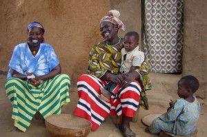 Austrāliešu ceļotājas stāsti un afrikāņu filma „Lāsts” Kino Bize