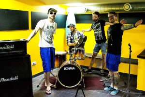 Easyget.lv iesaka: 5 iemesli, kādēļ apmeklēt Klang