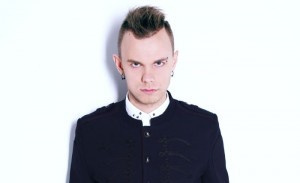 Bukmeikeri uzvaru “Jaunajā vilnī” prognozē Krievijai