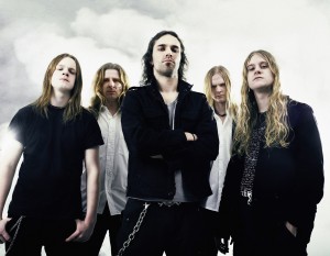 Ķekavā sākas rokfestivāls Klang