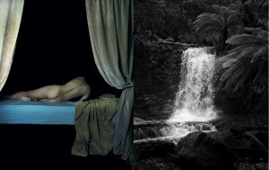 Kuldīgā notiks ISSP vakaru lekciju programma par fotogrāfiju