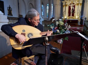Izskanējis Introvertās mākslas festivāls Ad Lucem