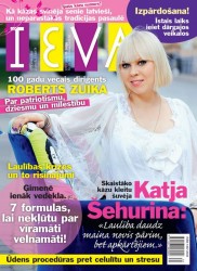 Laulības krīzes un to risinājumi