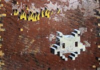 Kristaps Ģelzis atklās personālizstādi „2013”