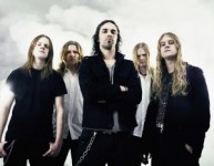 Ķekavā sākas rokfestivāls Klang