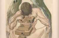 Dalī darbu izstādi Liepājas muzejā jau apskatījuši ap 4000 interesentu