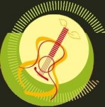 Vislatvijas Dziesminieku Saiets 2013