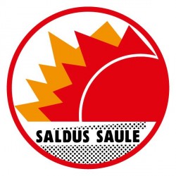 Šomēnes notiks festivāls „Saldus Saule”