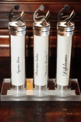 Aicina pieteikties Egona Līva balvai "Krasta ļaudis"