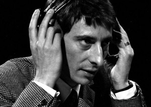 Skaņu Mežā skanēs elektroakustikas pioniera Luka Ferari darbi