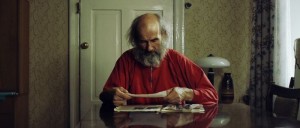 Arturs Skutelis laiž klajā dziesmas “Laikmets un mūžība” video