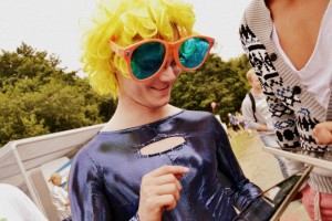 Nedēļas nogalē Kārklē notiks trīs dienu mūzikas festivāls