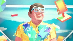 Šonedēļ notiks laikmetīgās un videomākslas festivāls "Ūdensgabali"