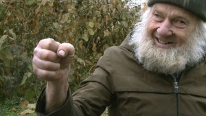 Senioru seansā – filma „Kapitālisms Šķērsielā”