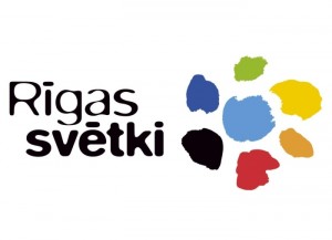 30% Latvijas ekonomiski aktīvo iedzīvotāju plāno apmeklēt Rīgas Svētkus