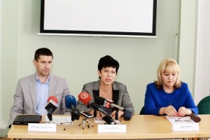 IZM: Skolu tīkls jāveido pēc principa „jo mazāks bērns, jo tuvāk skola”