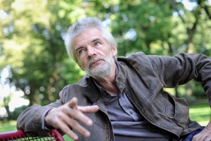 Rīgas koncertdzīvi kuplina festivāls "Dominante"