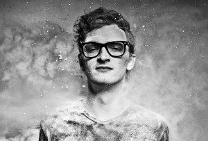 Draudzīgajā festivālā Goran Gora prezentēs dziesmas latviešu valodā