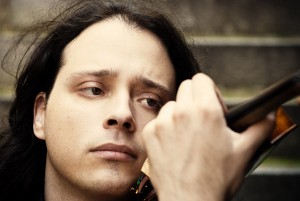 Festivālu Via Baltica atklās Čaikovska stīgu kvartets