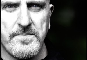 Dark ambient žanra radītājs Lustmord oktobrī koncertēs Rīgā