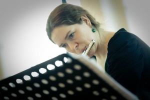 Baltijas ceļa atceres dienā notiks koncerts „Zem ziemeļu debesīm”