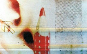 Tuvojas festivāls Dzejas dienas 2013