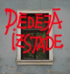 „Pēdējās izstādes” stāsti pieejami arī elektroniski